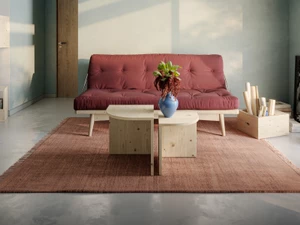 Karup Combine Side Tables Set