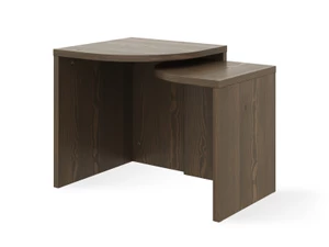 Karup Combine Side Tables Set