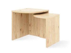 Karup Combine Side Tables Set