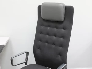 Vitra ID Trim L Office Swivel Chair - Ex-Display