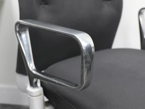 Vitra ID Trim L Office Swivel Chair - Ex-Display