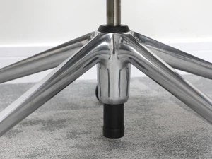 Vitra ID Trim L Office Swivel Chair - Ex-Display
