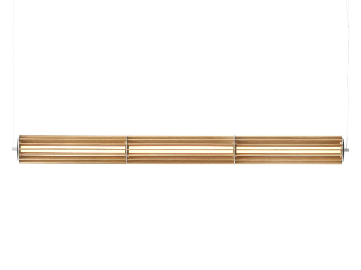 &Tradition TY1 Numbra Pendant Light