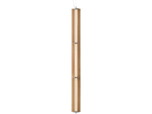 &Tradition TY1 Numbra Pendant Light