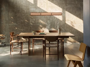 &Tradition TY1 Numbra Pendant Light