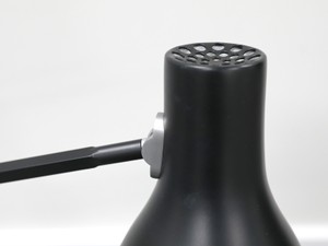 Anglepoise Type 75 Desk Lamp - Ex-Display