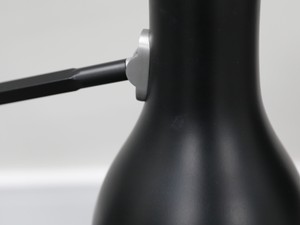 Anglepoise Type 75 Desk Lamp - Ex-Display