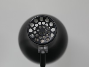 Anglepoise Type 75 Desk Lamp - Ex-Display