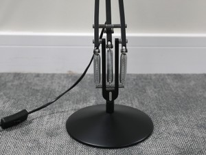 Anglepoise Type 75 Desk Lamp - Ex-Display