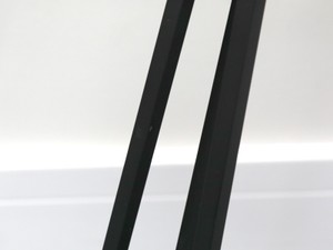 Anglepoise Type 75 Desk Lamp - Ex-Display