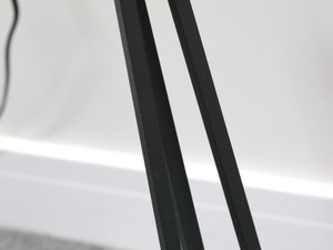 Anglepoise Type 75 Desk Lamp - Ex-Display