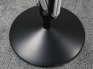 Anglepoise Type 75 Desk Lamp - Ex-Display