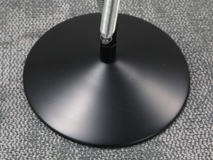 Anglepoise Type 75 Desk Lamp - Ex-Display