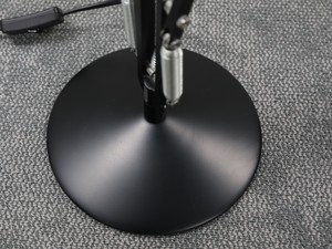 Anglepoise Type 75 Desk Lamp - Ex-Display