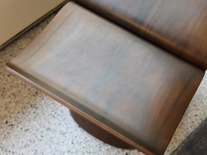 Vitra Butterfly Stool - Ex-Display