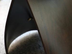 Vitra Butterfly Stool - Ex-Display