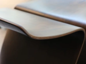 Vitra Butterfly Stool - Ex-Display