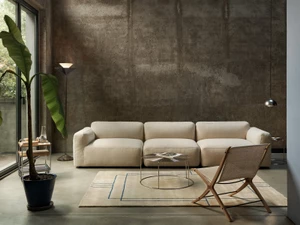 &Tradition VP17 Wire Coffee Table