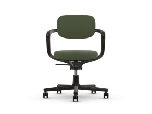 Vitra Allstar Office Swivel Chair - Ex-Display
