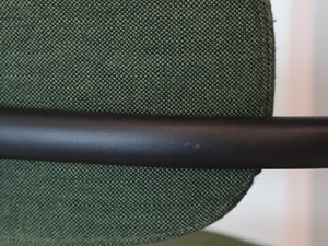 Vitra Allstar Office Swivel Chair - Ex-Display