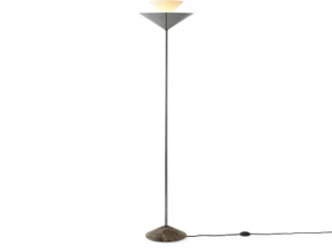 &Tradition LN28 Gio Floor Lamp