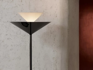 &Tradition LN28 Gio Floor Lamp