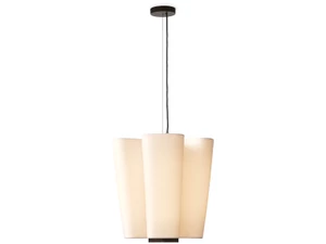 &Tradition SC114 Bella Chandelier
