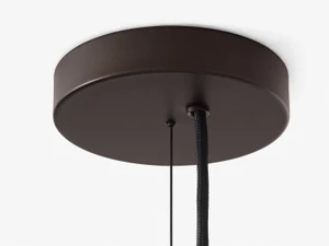 &Tradition SC114 Bella Chandelier