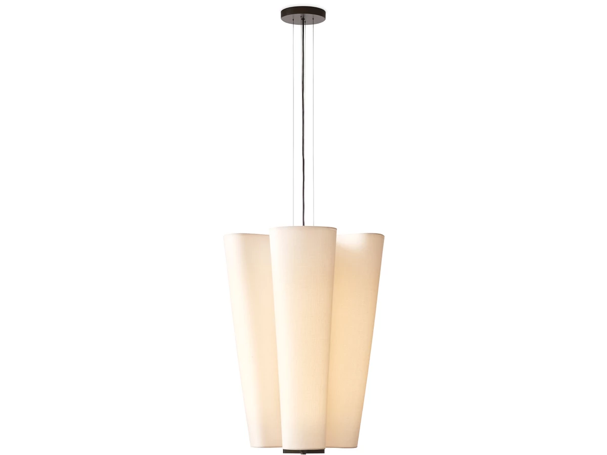 &Tradition SC115 Bella Chandelier