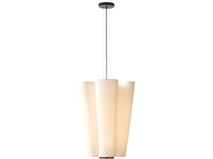 &Tradition SC115 Bella Chandelier
