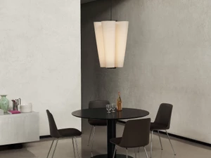 &Tradition SC115 Bella Chandelier