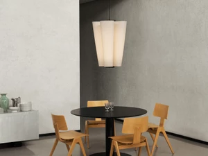 &Tradition SC115 Bella Chandelier