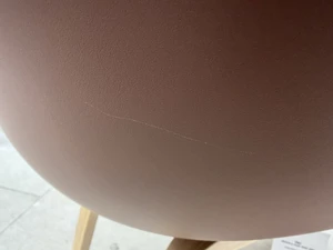 HAY About a Chair AAC 222 - Ex-Display