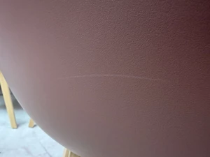 HAY About a Chair AAC 222 - Ex-Display