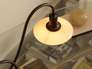Louis Poulsen PH 1/1 Piano Table Lamp Limited Edition 2026