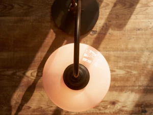 Louis Poulsen PH 1/1 Piano Table Lamp Limited Edition 2026