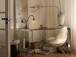Louis Poulsen PH 1/1 Piano Table Lamp Limited Edition 2026