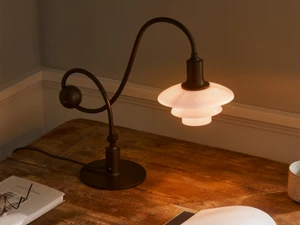 Louis Poulsen PH 1/1 Piano Table Lamp Limited Edition 2026