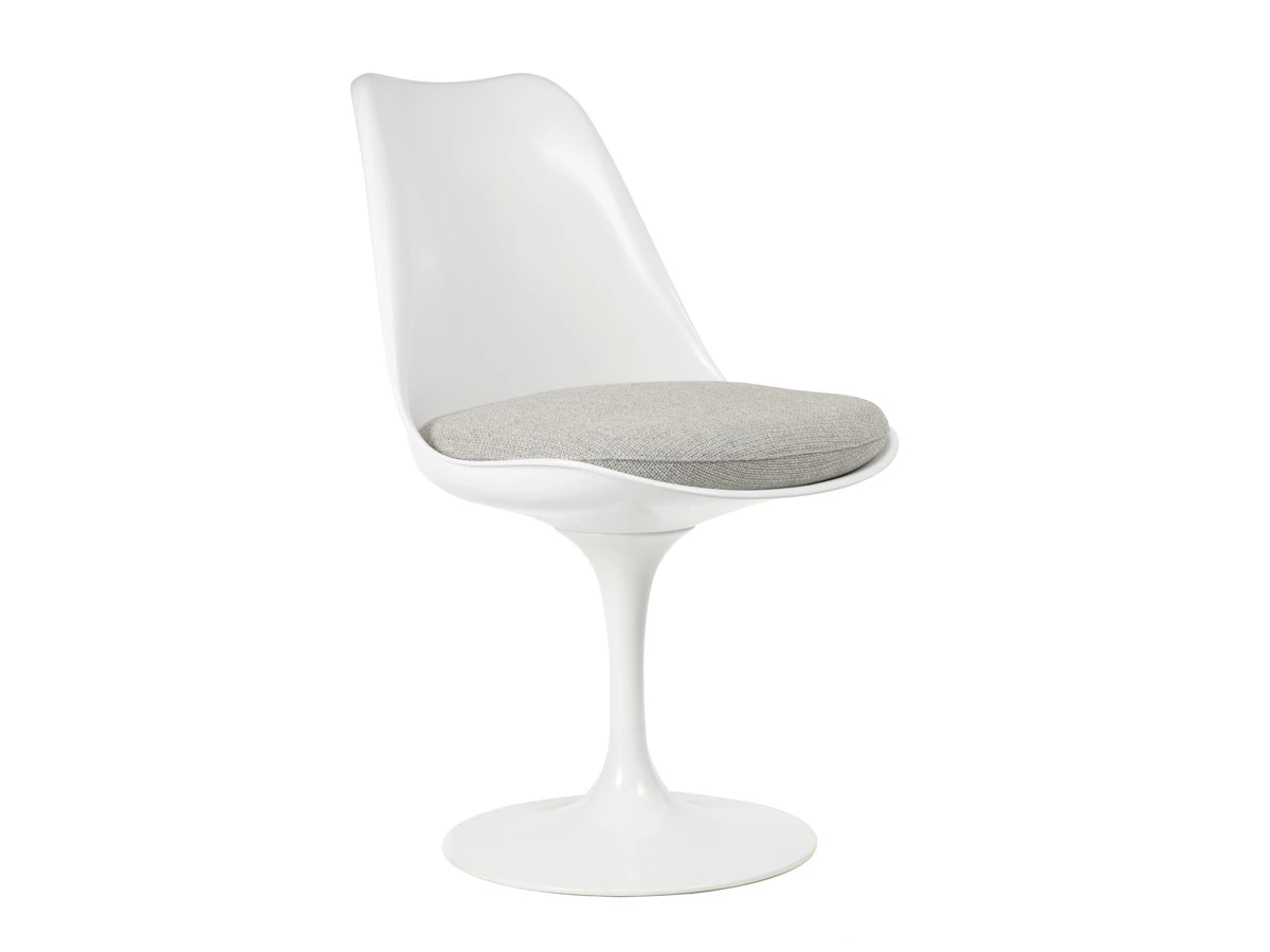 Knoll Studio Tulip Chair - Ex-Display