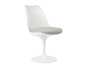 Knoll Studio Tulip Chair - Ex-Display