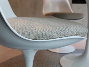 Knoll Studio Tulip Chair - Ex-Display