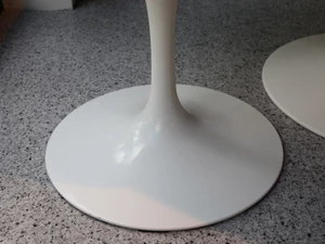 Knoll Studio Tulip Chair - Ex-Display