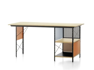 Vitra Eames Desk Unit EDU