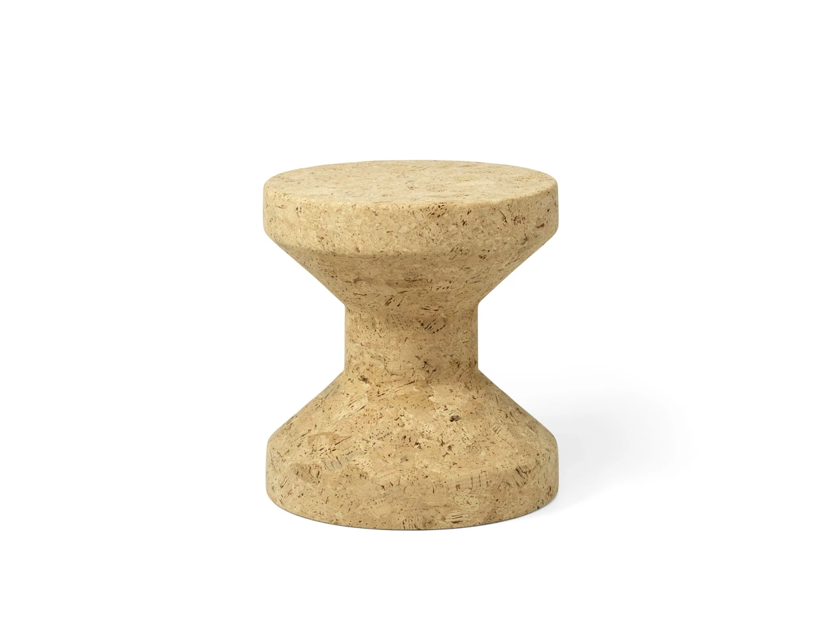 Vitra Cork Family Model A