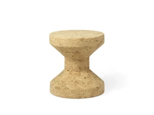 Vitra Cork Family Model A