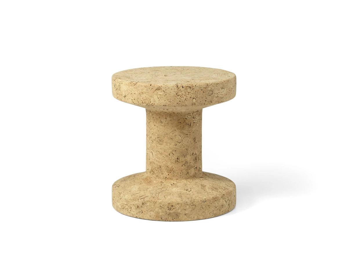 Vitra Cork Family Model B