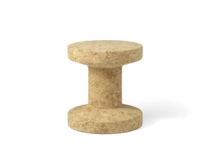 Vitra Cork Family Model B