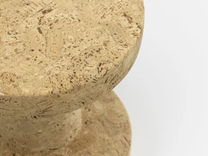 Vitra Cork Family Model B