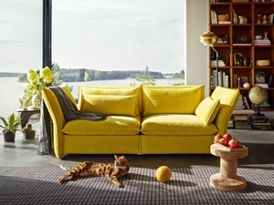 Vitra Cork Family Model B
