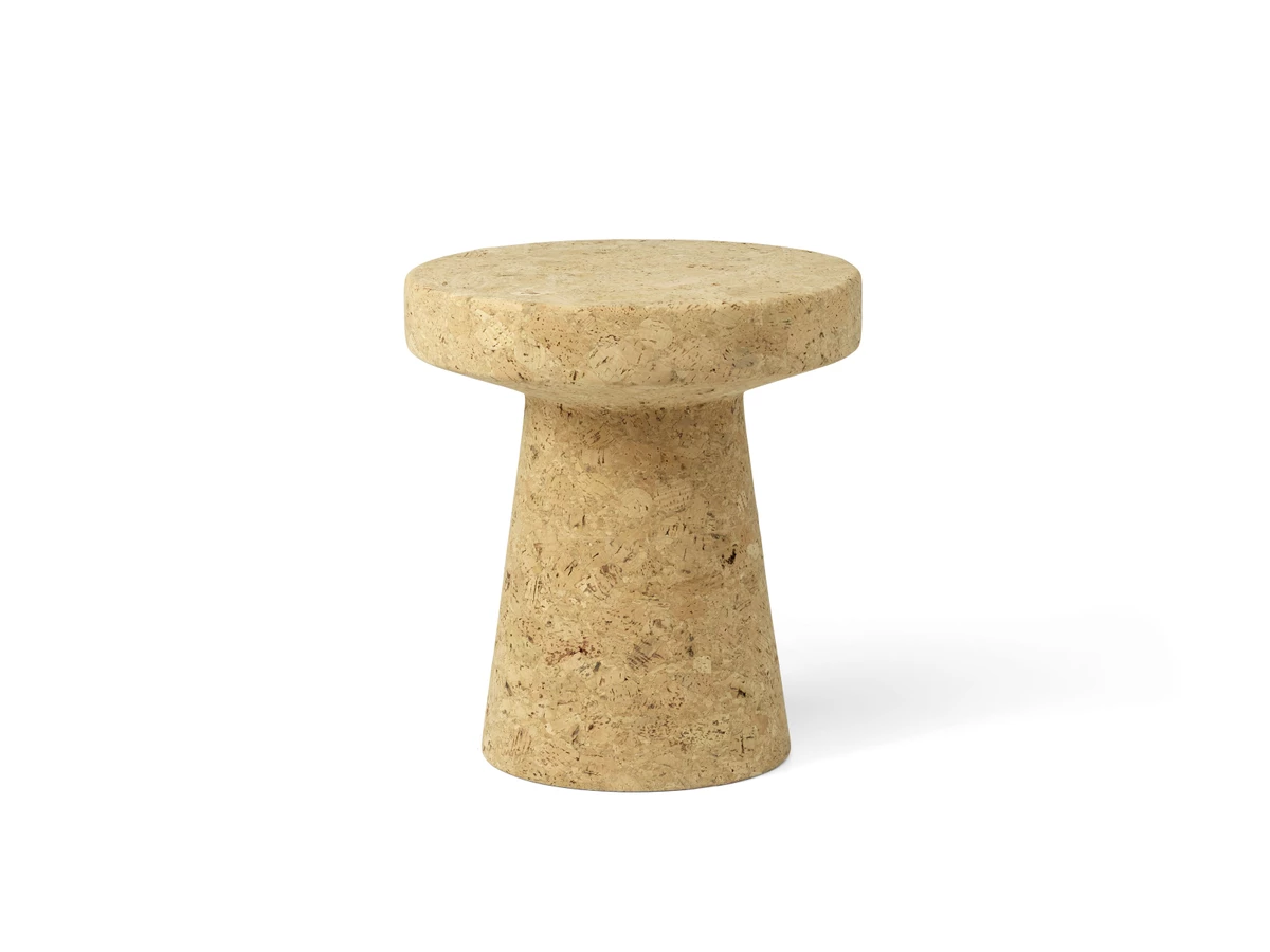 Vitra Cork Family Model C